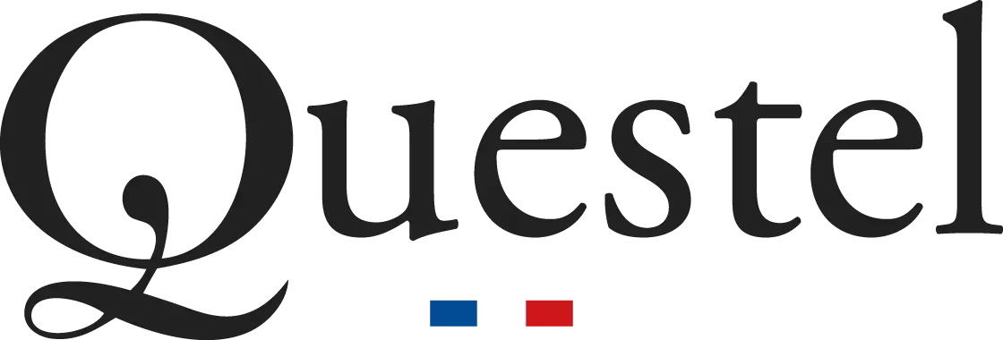 logo-nimes-questel