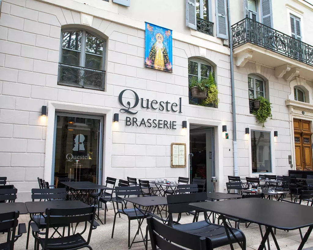 restaurant-nimes-questel-3